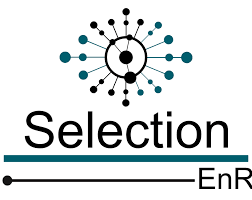 Selection-EnR