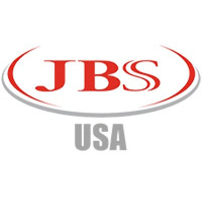 JBS USA