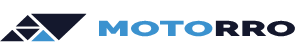 MOTORRO