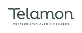Telamon