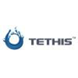 Tethis