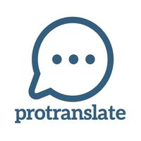 ProTranslate.Net