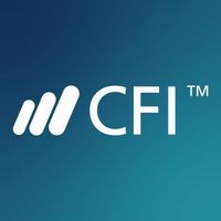 Corporate Finance Institute - CFI