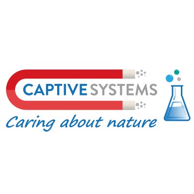 Captive Systems S.R.L.