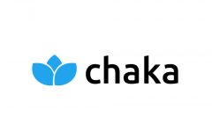 Chaka