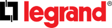 Legrand