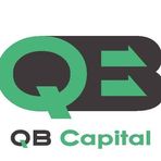 QB Capital, LLC