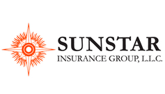 Sunstar Insurance Group