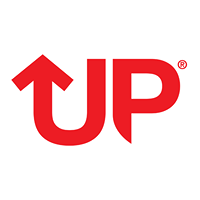 PowerUP Energy Technologies