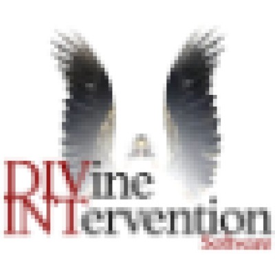 Divine Intervention Software