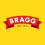 Bragg Live Food Products, LLC