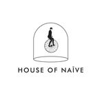 House of Naive