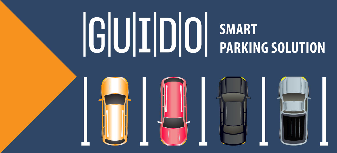 GUIDO
