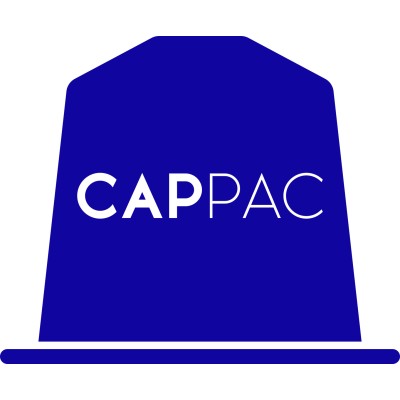 CAPPAC B.V.