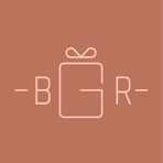 Business Gift Registry