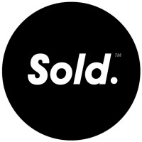 Sold (acquired by Dropbox)