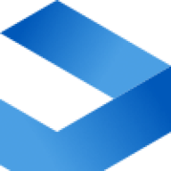 Digihealth