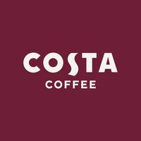 Costa Coffee Cyprus

Verified account