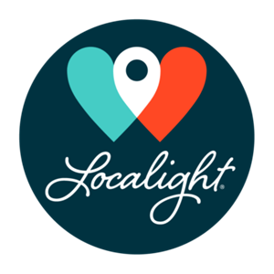 Localight