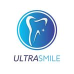 Ultrasmile-Affordabledentalcare