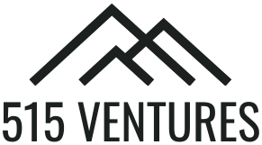 515 Ventures