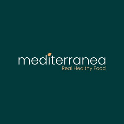 Mediterranea