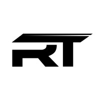 Racing Teams app