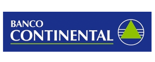 Banco Continental S.A.E.C.A.