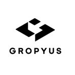 Gropyus Smart Factory