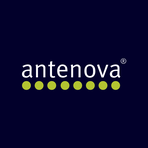 Antenova