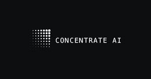 Concentrate.ai