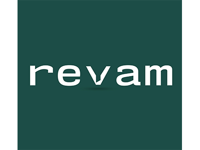 Revam