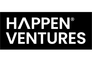 HAPPEN VENTURES