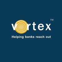 Vortex Engineering Pvt. Ltd.