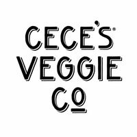 Cece's Veggie Co.