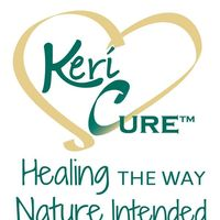 KeriCure Inc