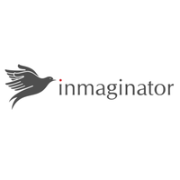 Inmaginator