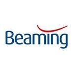 beaming.co.uk