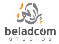 Beladcom Studios