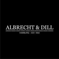 Albrecht & Dill Cosmetics GmbH