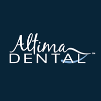 Altima Dental