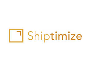Shiptimize