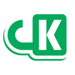CourseKey - Empowering Vocational Schools/Students
