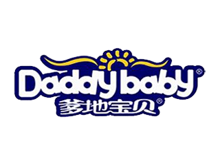 daddybaby