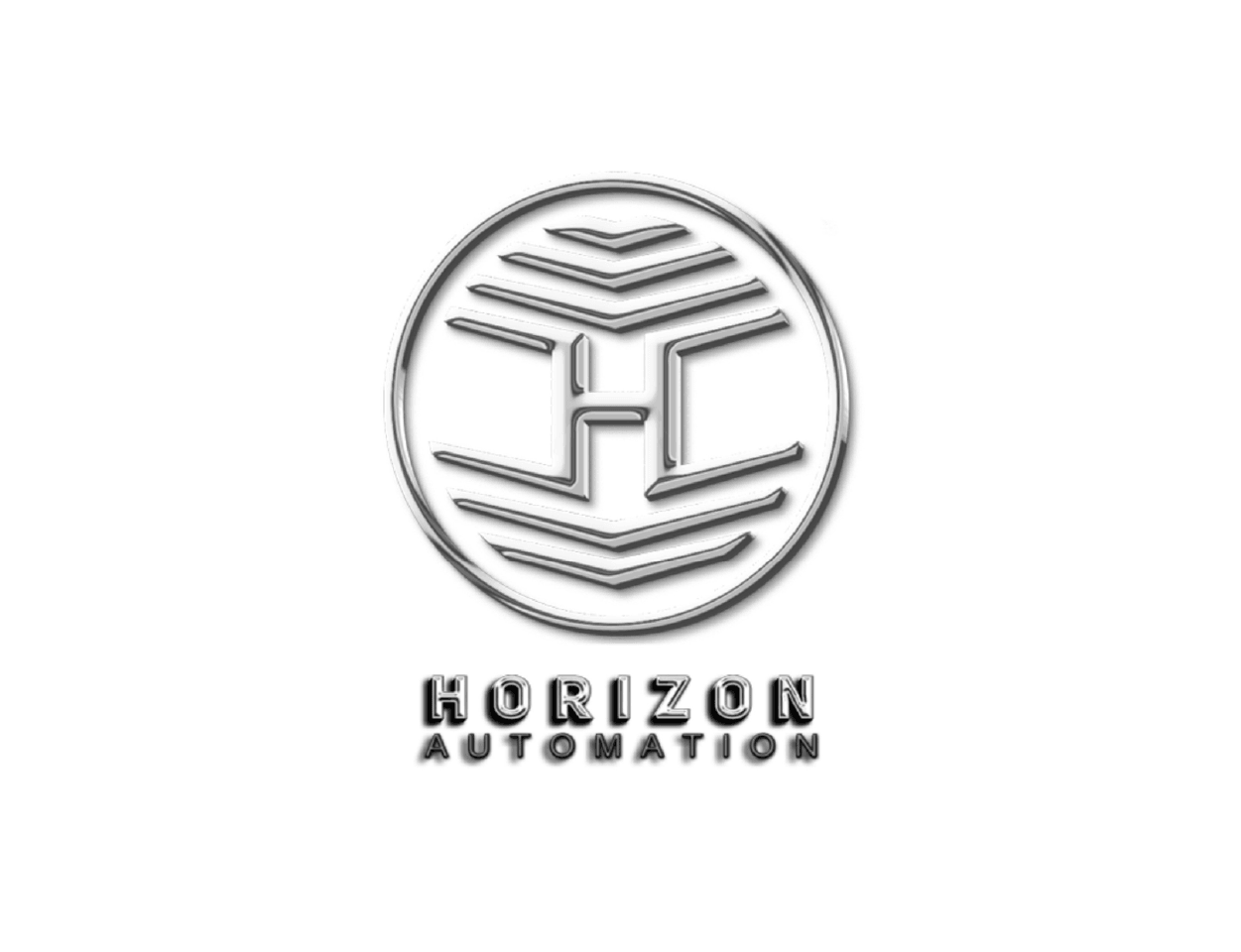 Horizon Automation