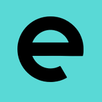 Ebbel