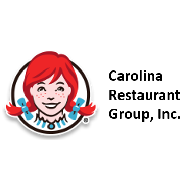 Carolina Restaurant Group