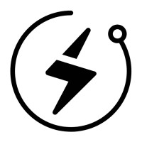 Tether