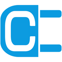 Cambridge Energy Data Lab