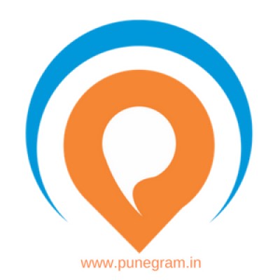 Punegram.in